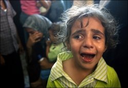 Gaza12sept06_3.jpg