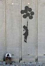 murballons2.jpg