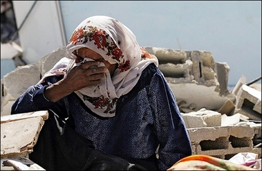Gaza12sept06_1.jpg