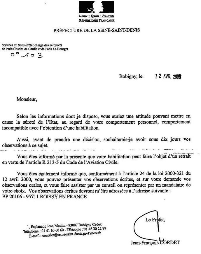 Lettre-roissy.jpg