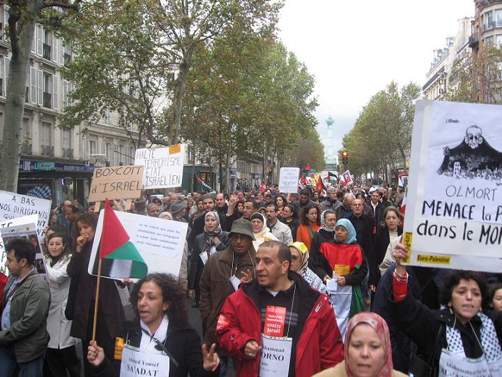 manif-11112006.jpg