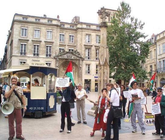bordeaux-palestine.jpg
