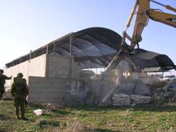 destructions2a.jpg