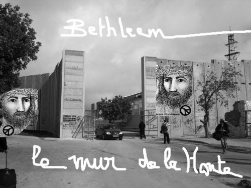 Jesus_Mur_Bethleem.jpg