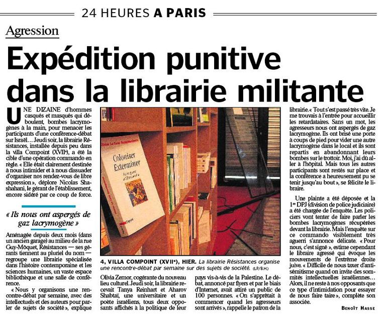 agression-librairie-resistances.jpg