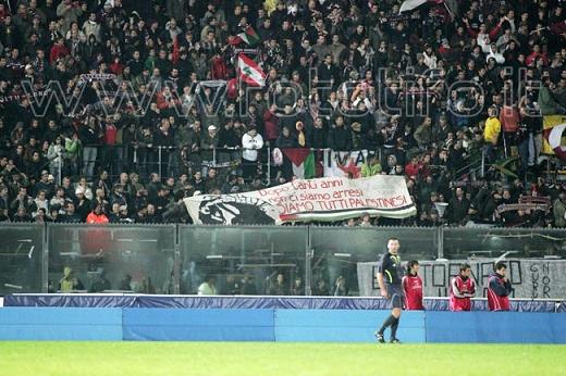 livorno-maccabi-haifa_1.jpg