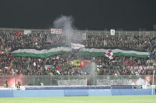 livorno-maccabi-haifa_2.jpg