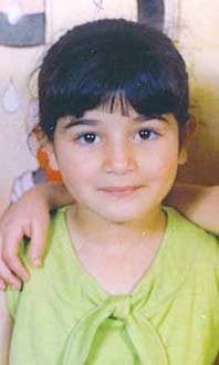 Abir_Aramin.jpg
