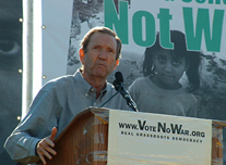 2_Ramsey_Clark.jpg