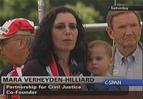 3_Mara_Verheyden-Hilliard.jpg