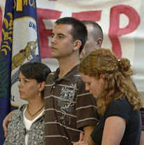 4_DARREL_ANDERSON__ANITA_DENNIS.jpg