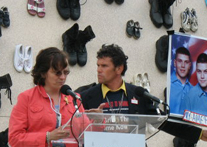 5_Carlos_et_Melida_Arredondo.jpg