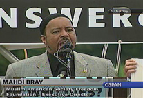 9_Mahdi_Bray.jpg