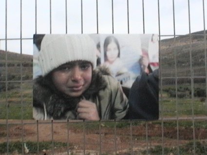child-crying-sm.jpg