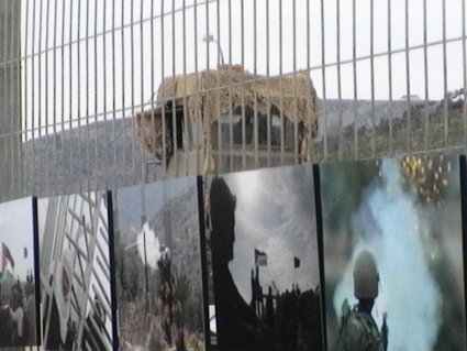 photos-watchtower-sm.jpg
