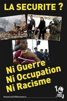affiche_anti-GOR.jpg