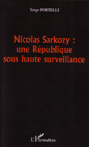 NS_Une_Republique_sous_haute_surveillance2.jpg