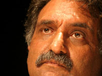 azmi-bishara.jpg