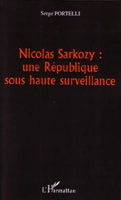 NS_Une_Republique_sous_haute_surveillance2.jpg