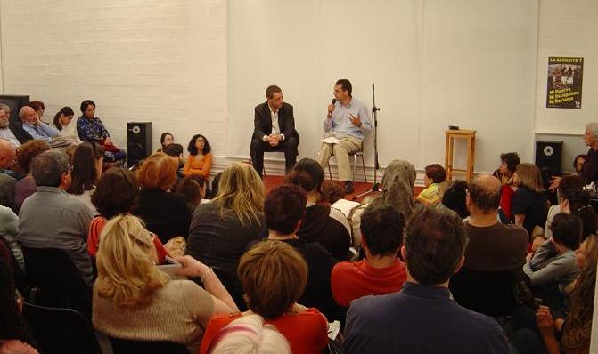 Portelli-librairie-resistances-03052007.jpg