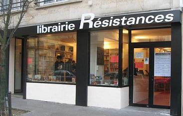 Facade-Librairie-Resistances.jpg