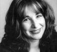 naomiklein.jpg