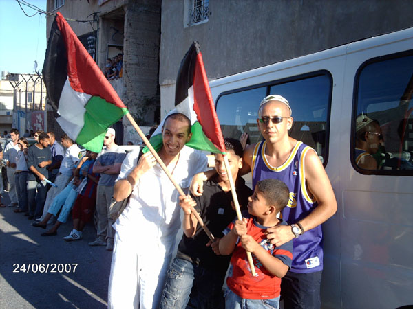 Si seulement nos ministres pouvaient leur ressembler ! Si seulement nos ministres pouvaient leur ressembler !