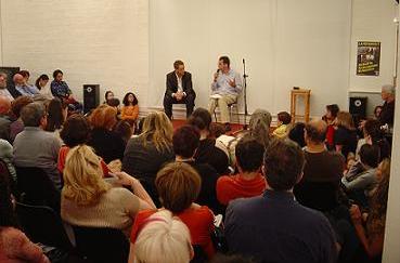 Portelli-03052007.jpg
