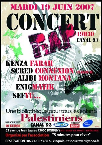 concertRAP19juin071.jpg