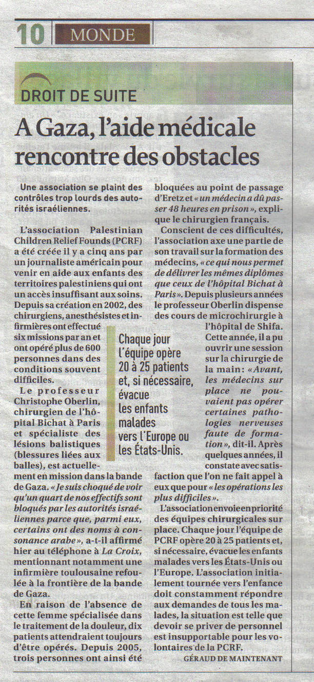 article-la-croix-04072007.jpg