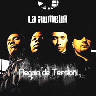 La_Rumeur_Regain_de_Tension.jpg