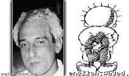 Naji-Handala.jpg