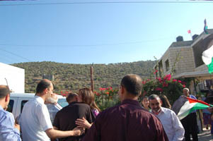 article2697_1.jpg