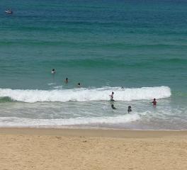 Gaza-plage-06072007-1.jpg
