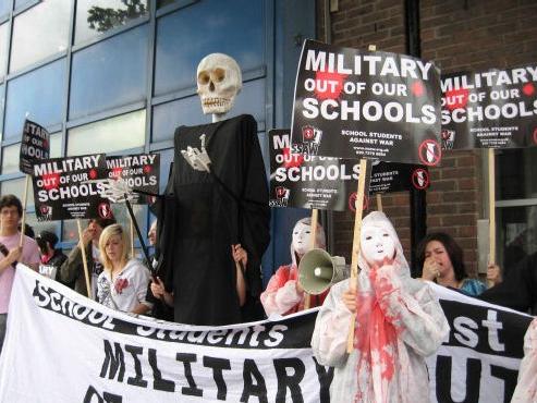 enfants-soldats.jpg