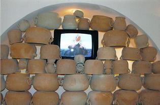 expo_Marie_Ponchelet_tele.jpg