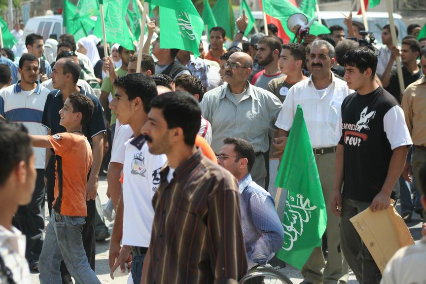 manif_Al_Eyn.jpg