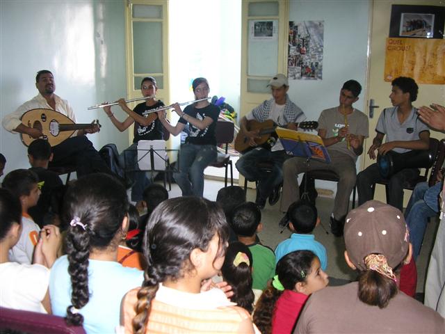 Darna_fete_musique.jpg