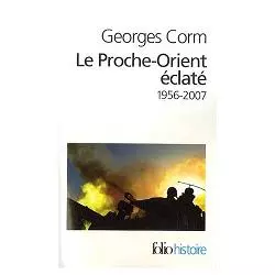 proche_orient_eclate.jpg