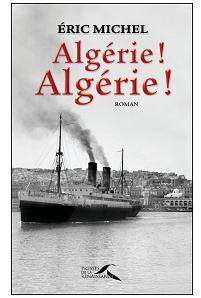 algerie-algerie.jpg
