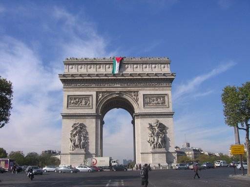 arc_triomphe_drapeau_palestinien.jpg
