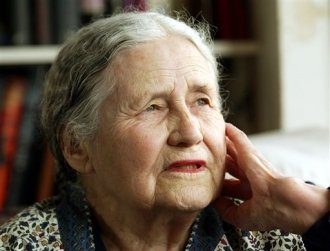 doris_lessing.jpg