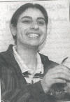 amneh_muna.jpg
