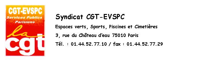 cgt-evspc.jpg