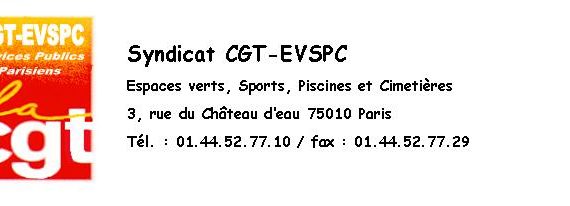 cgt-evspc.jpg