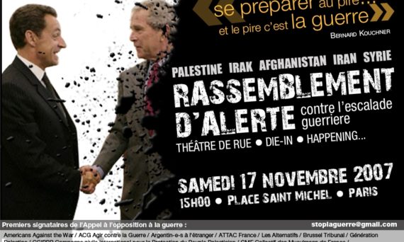 flyer_rassemblement_antiguerre.jpg