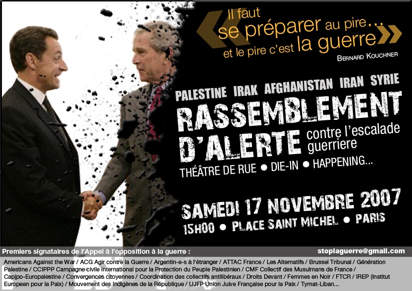flyer_rassemblement_antiguerre.jpg