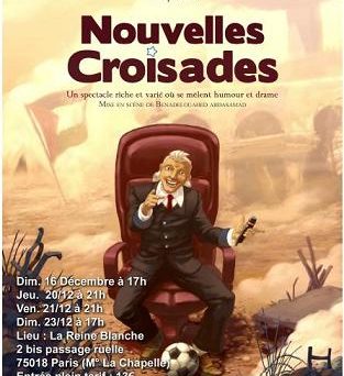 nouvelles-croisades.jpg