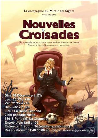 nouvelles-croisades.jpg
