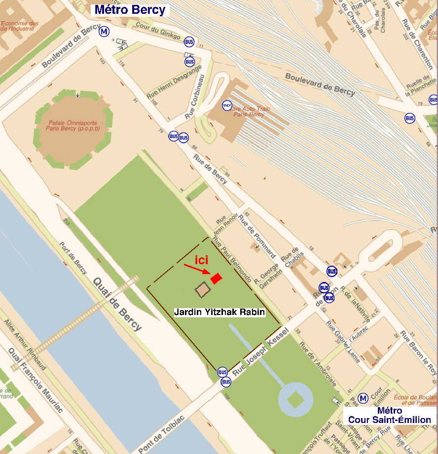 plan_Bercy.jpg
